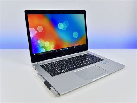 best small business laptop 2019|The 7 Best Business Laptops .